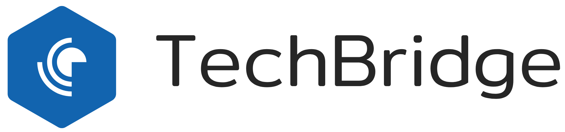 TechBridgeSolutions
